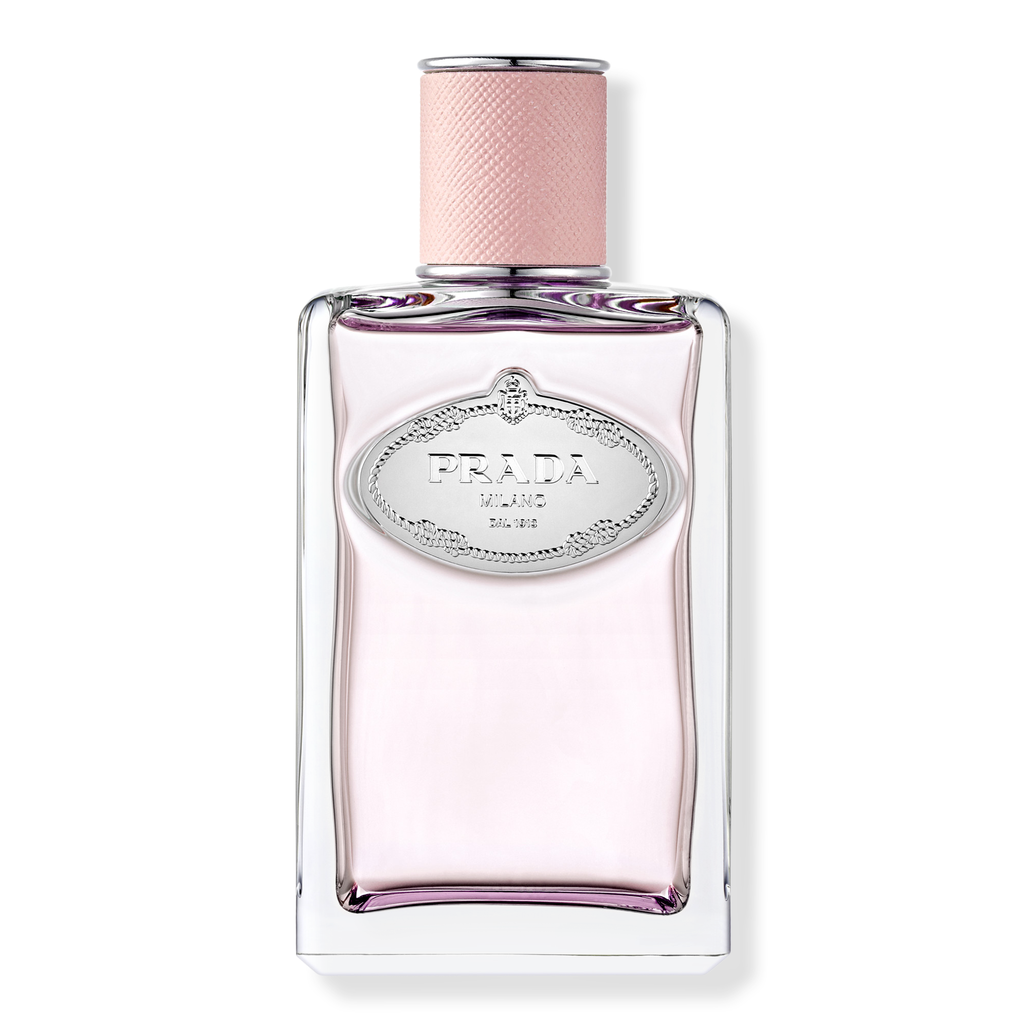 Prada Infusion de Rose Eau de Parfum #1
