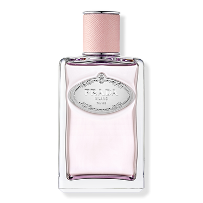 Prada Infusion de Rose Eau de Parfum
