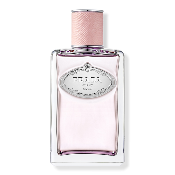 Prada Infusion de Rose Eau de Parfum #1