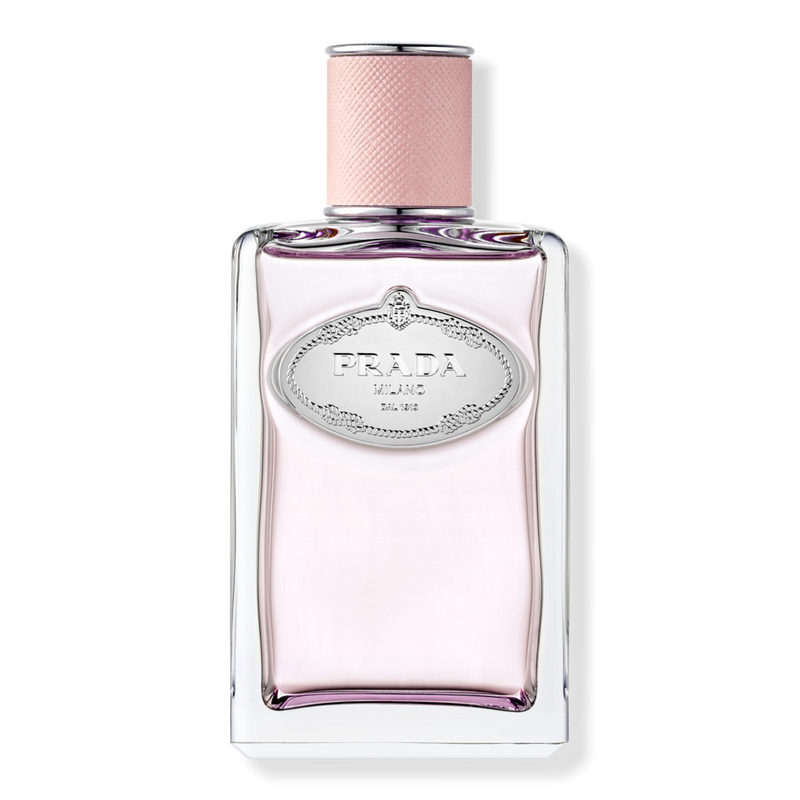 Prada - 3.3 oz Infusion de Rose Eau de Parfum | Ulta Beauty