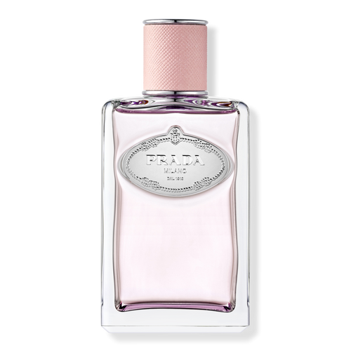 香水(女性用) PRADA LES INFUSIONS DE PRADA ROSE 100ml Prada Les Infusions de Prada Rose Eau de Parfum | Nordstrom