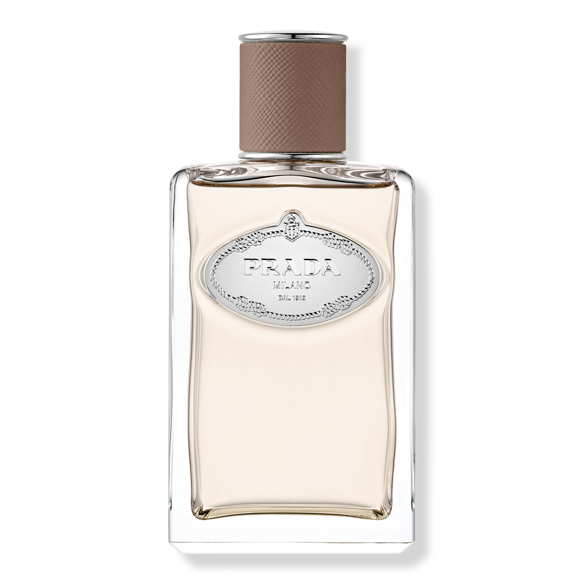 Prada Infusion de Vanille Eau de Parfum #1