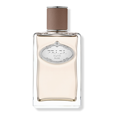 Prada Infusion de Vanille Eau de Parfum