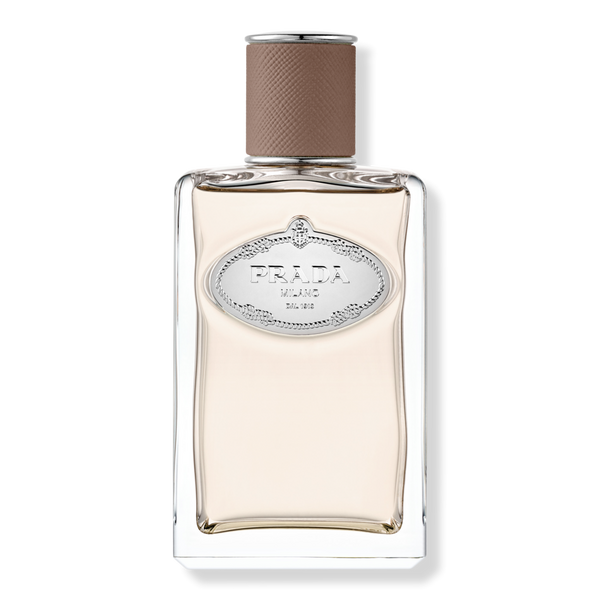Prada Infusion de Vanille Eau de Parfum #1