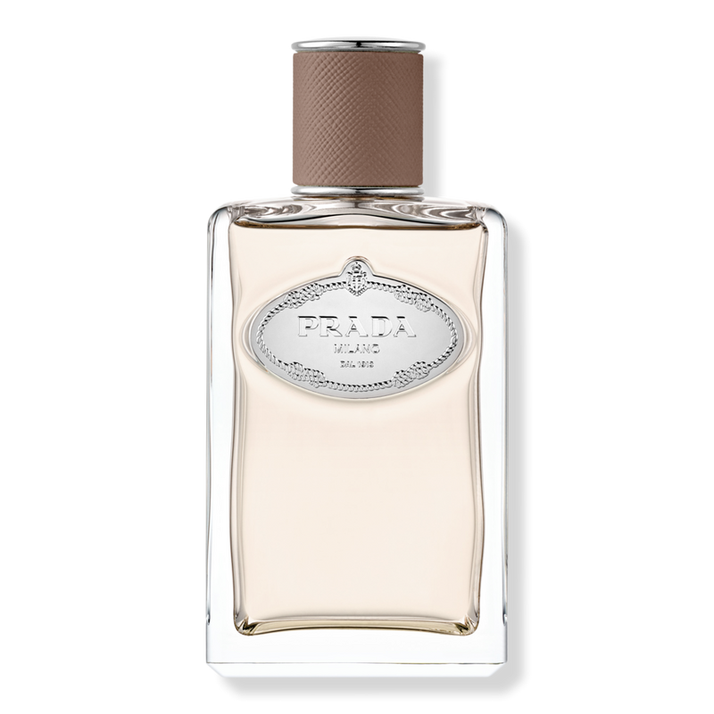 Prada - 3.3 oz Infusion de Vanille Eau de Parfum | Ulta Beauty