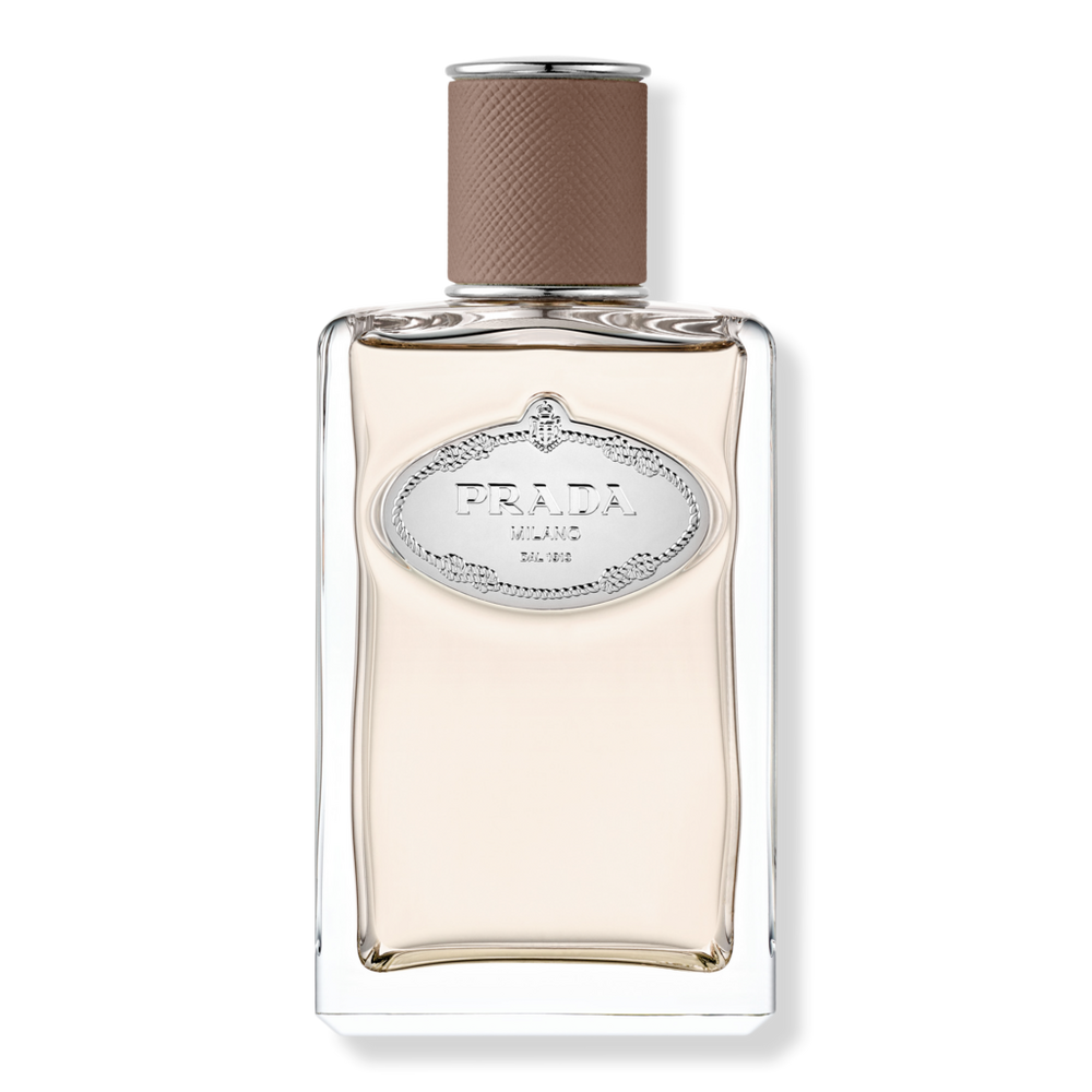 Prada Infusion de Vanille Eau de Parfum
