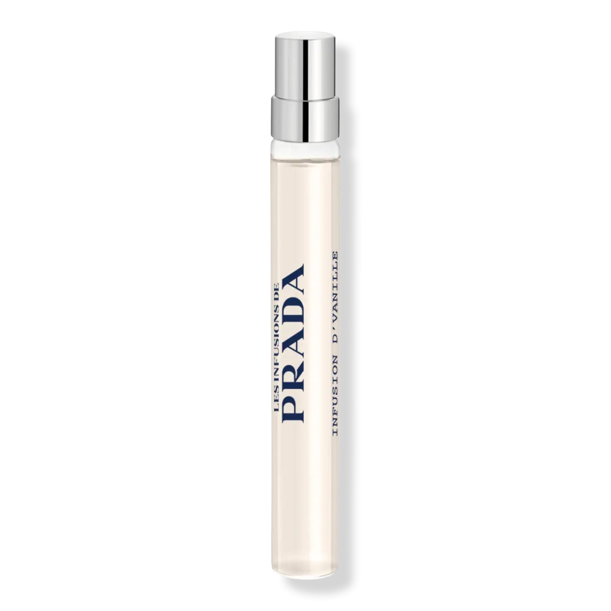 Prada Infusion de Vanille Eau de Parfum #1