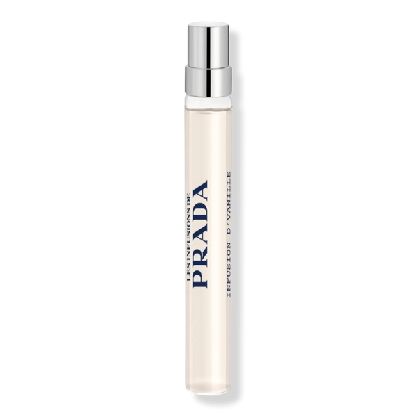 Prada Infusion de Vanille Eau de Parfum #1