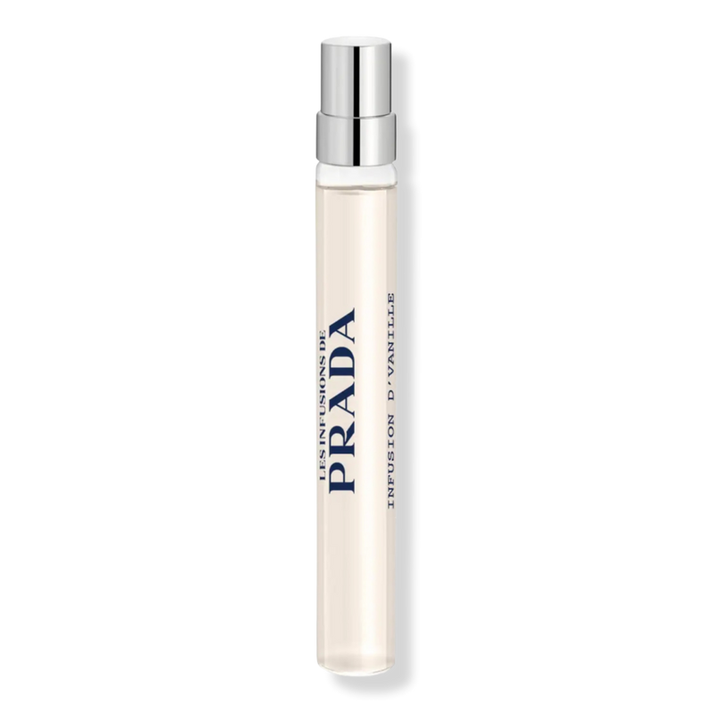 Prada - 0.33 oz Infusion de Vanille Eau de Parfum | Ulta Beauty