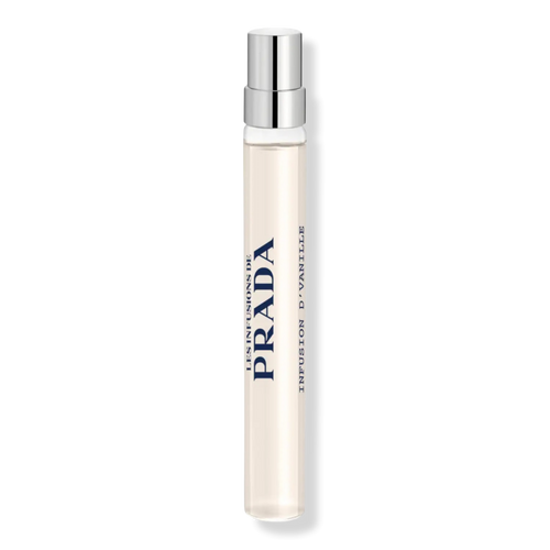 Prada - 0.33 oz Infusion de Vanille Eau de Parfum | Ulta Beauty