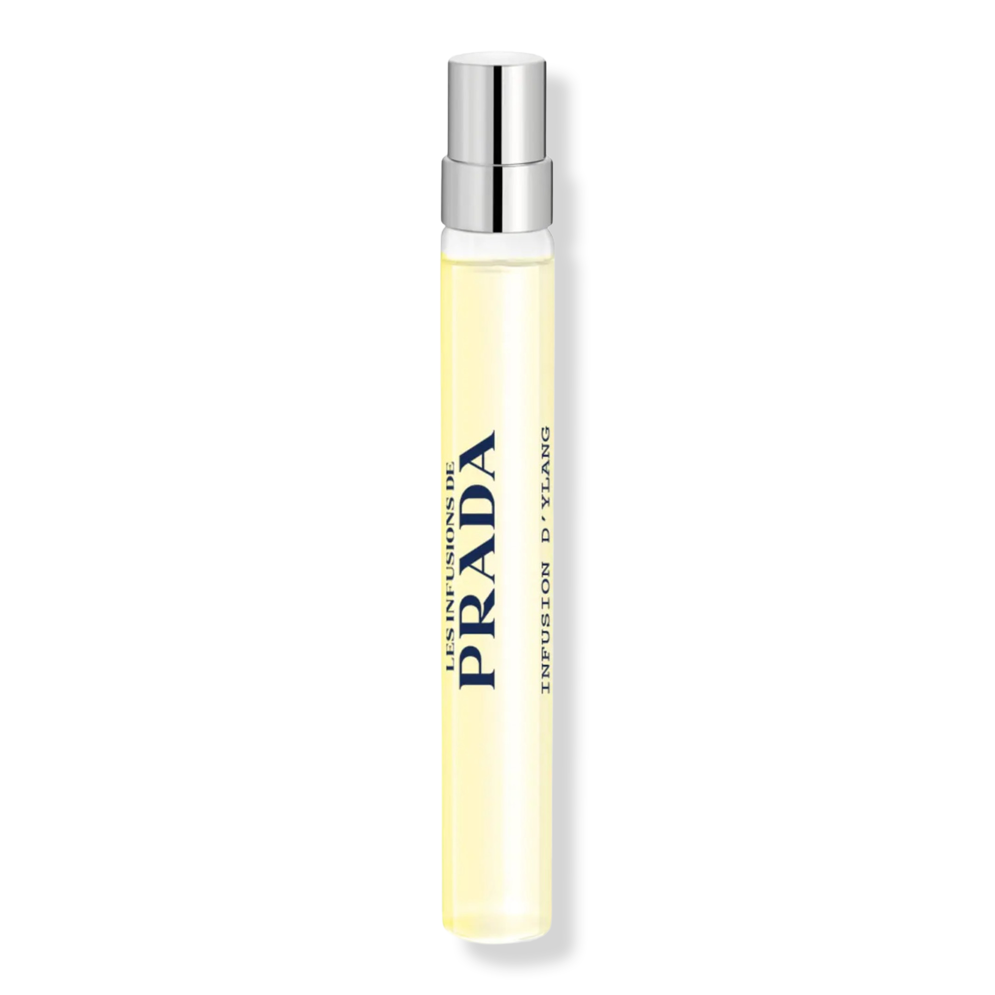 Prada Infusion d'Ylang Eau de Parfum #1