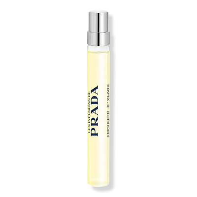 Prada Infusion d'Ylang Eau de Parfum Travel Spray