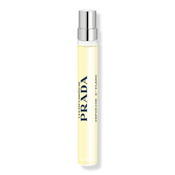 Prada Infusion d'Ylang Eau de Parfum #1