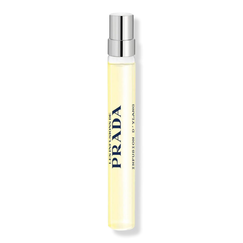 Prada - 0.33 oz Infusion d'Ylang Eau de Parfum | Ulta Beauty