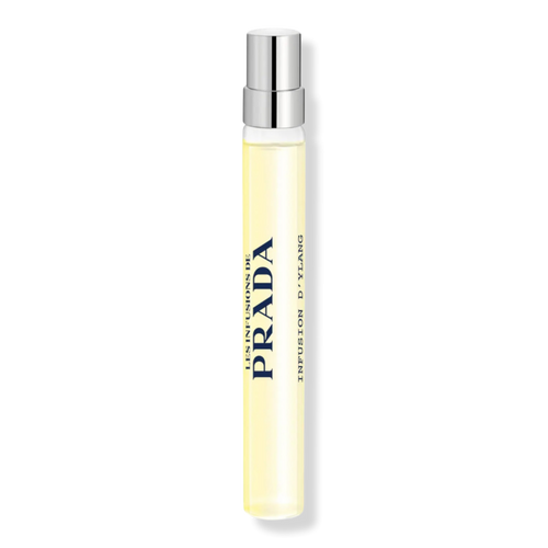 Prada - 0.33 oz Infusion d'Ylang Eau de Parfum | Ulta Beauty