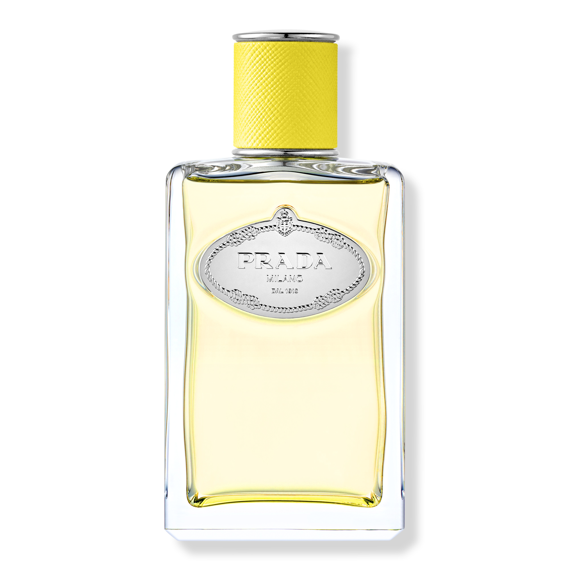 Prada Infusion d'Ylang Eau de Parfum #1