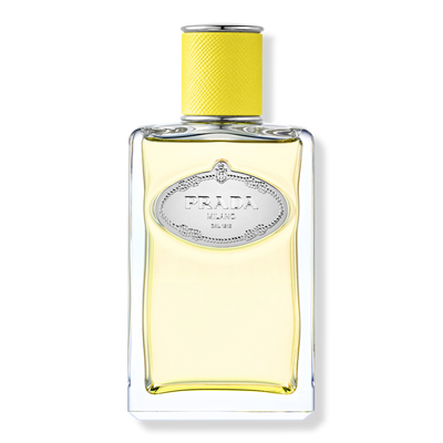 Prada Infusion d'Ylang Eau de Parfum