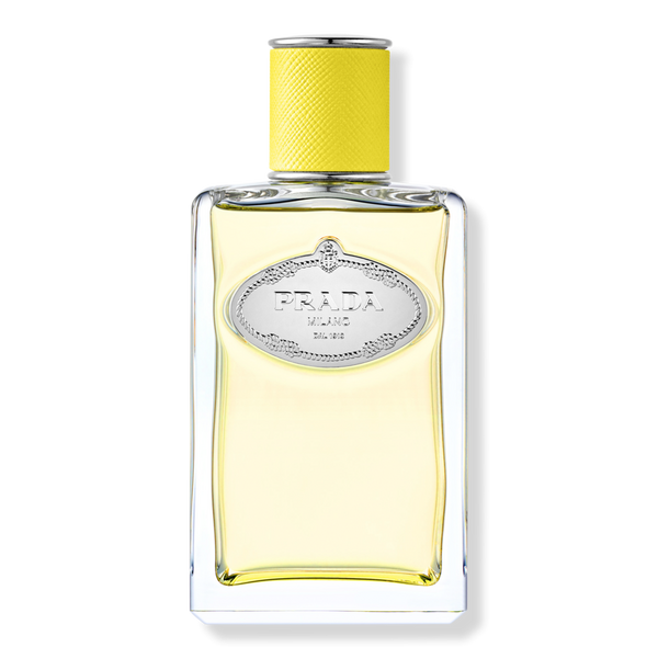 Prada Infusion d'Ylang Eau de Parfum #1