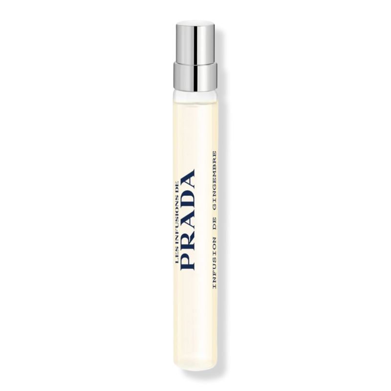 Prada - 0.33 oz Infusion de Gingembre Eau De Parfum | Ulta Beauty