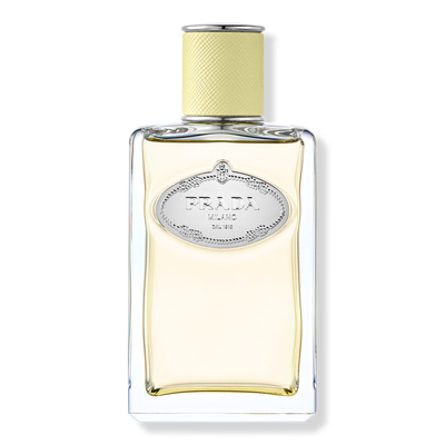 Prada Infusion de Gingembre Eau De Parfum