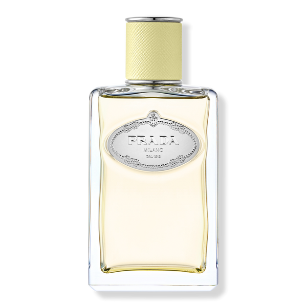 Prada Infusion de Gingembre Eau De Parfum #1