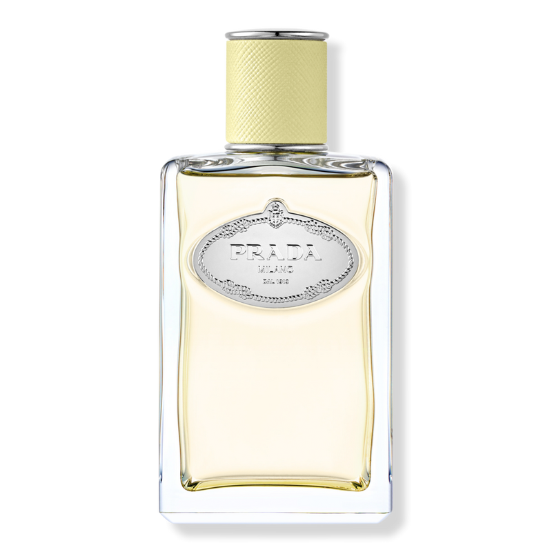 PRADA Infusion de Gingembre 香水　100ml Prada - 3.3 oz Infusion de Gingembre Eau De Parfum | Ulta Beauty