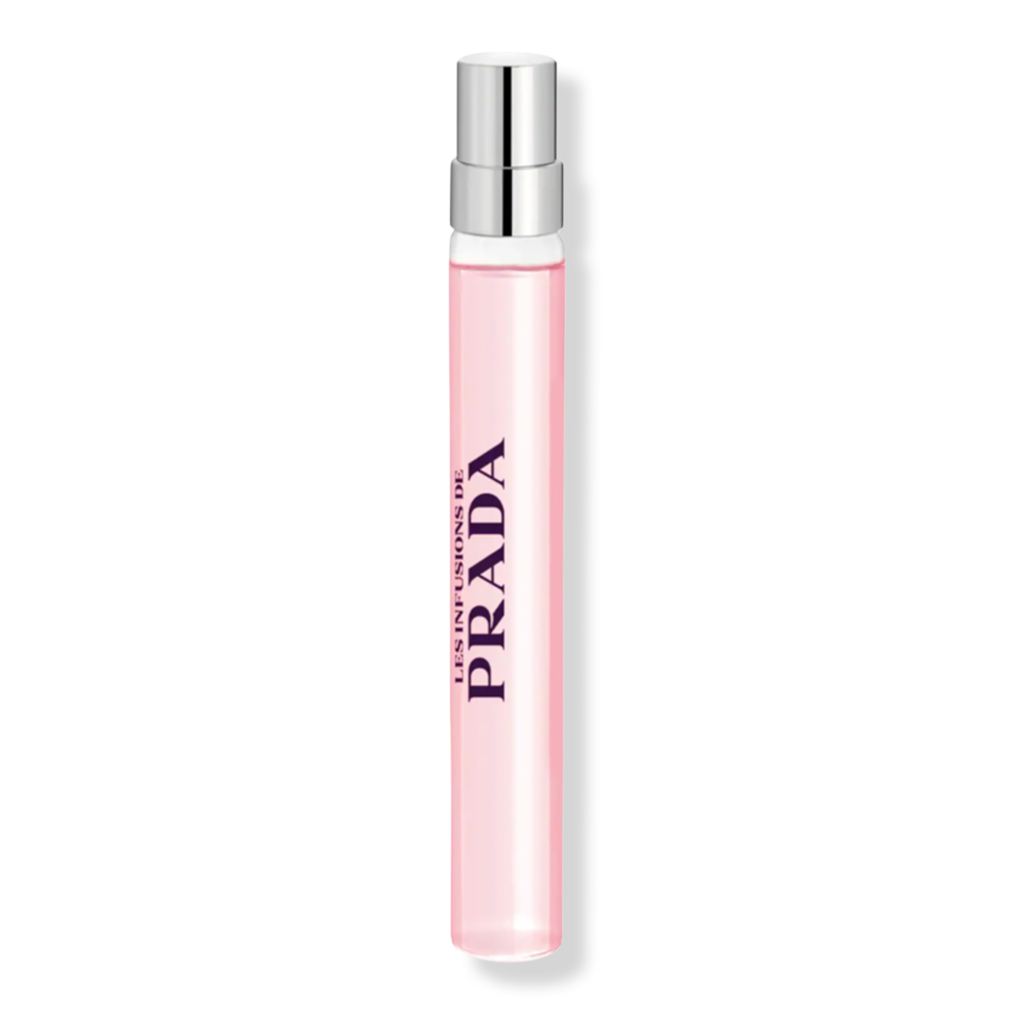Prada Infusions de Rhubarbe Eau de Parfum #1