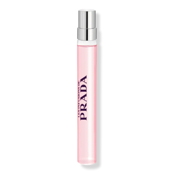 Prada Infusions de Rhubarbe Eau de Parfum #1