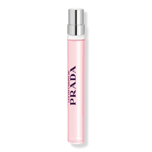 Prada - 0.33 oz Infusions de Rhubarbe Eau de Parfum | Ulta Beauty