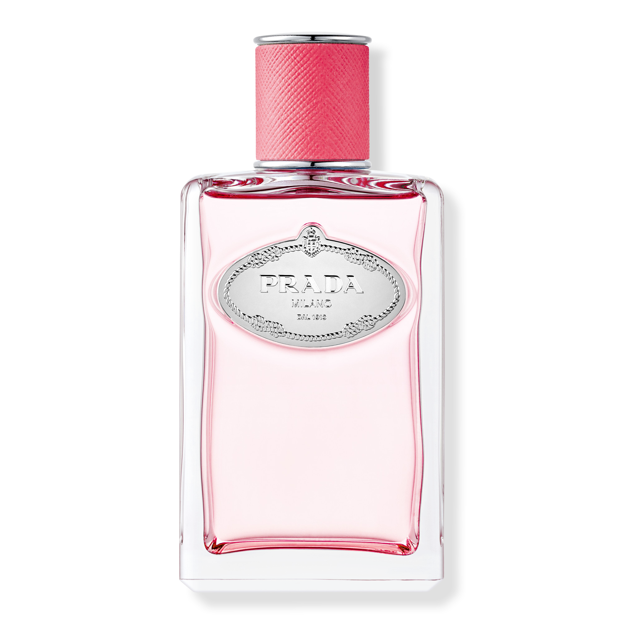 Prada Infusions de Rhubarbe Eau de Parfum #1