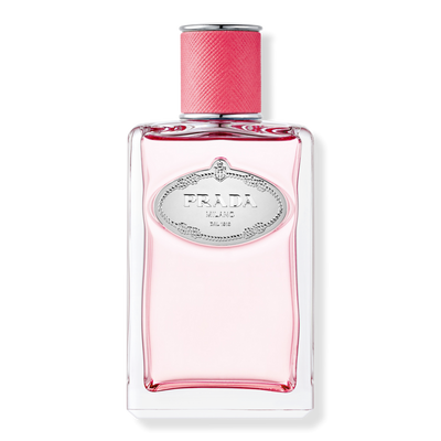 Prada Infusions de Rhubarbe Eau de Parfum