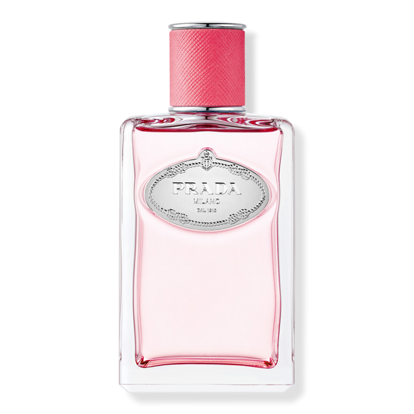 Prada Infusions de Rhubarbe Eau de Parfum #1