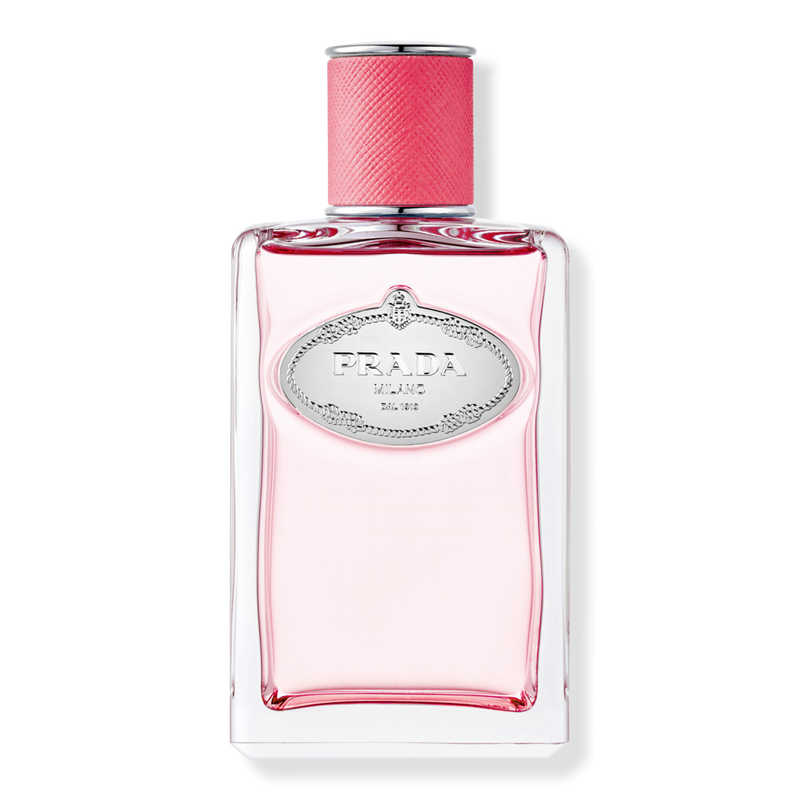 Rhubarbe Ecarlate Zara Rhubarb Perfume Prada Oz Infusions De
