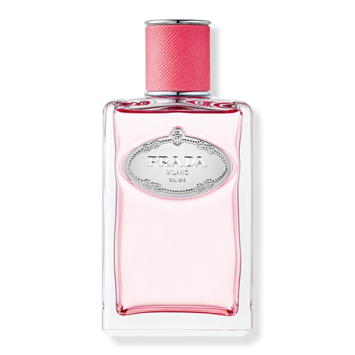 Prada - 3.3 oz Infusions de Rhubarbe Eau de Parfum | Ulta Beauty