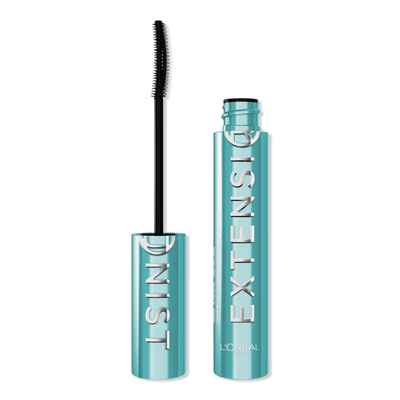 L'Oréal Extensionist Waterproof Lengthening and Curling Mascara