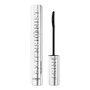 L'Oreal Extensionist Lengthening and Curling Washable Mascara - True Brown