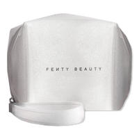 Cheek-Hugging Bronzer Brush 190