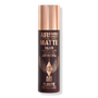 Charlotte Tilbury Airbrush Flawless Matte Setting Spray - 3.38 oz