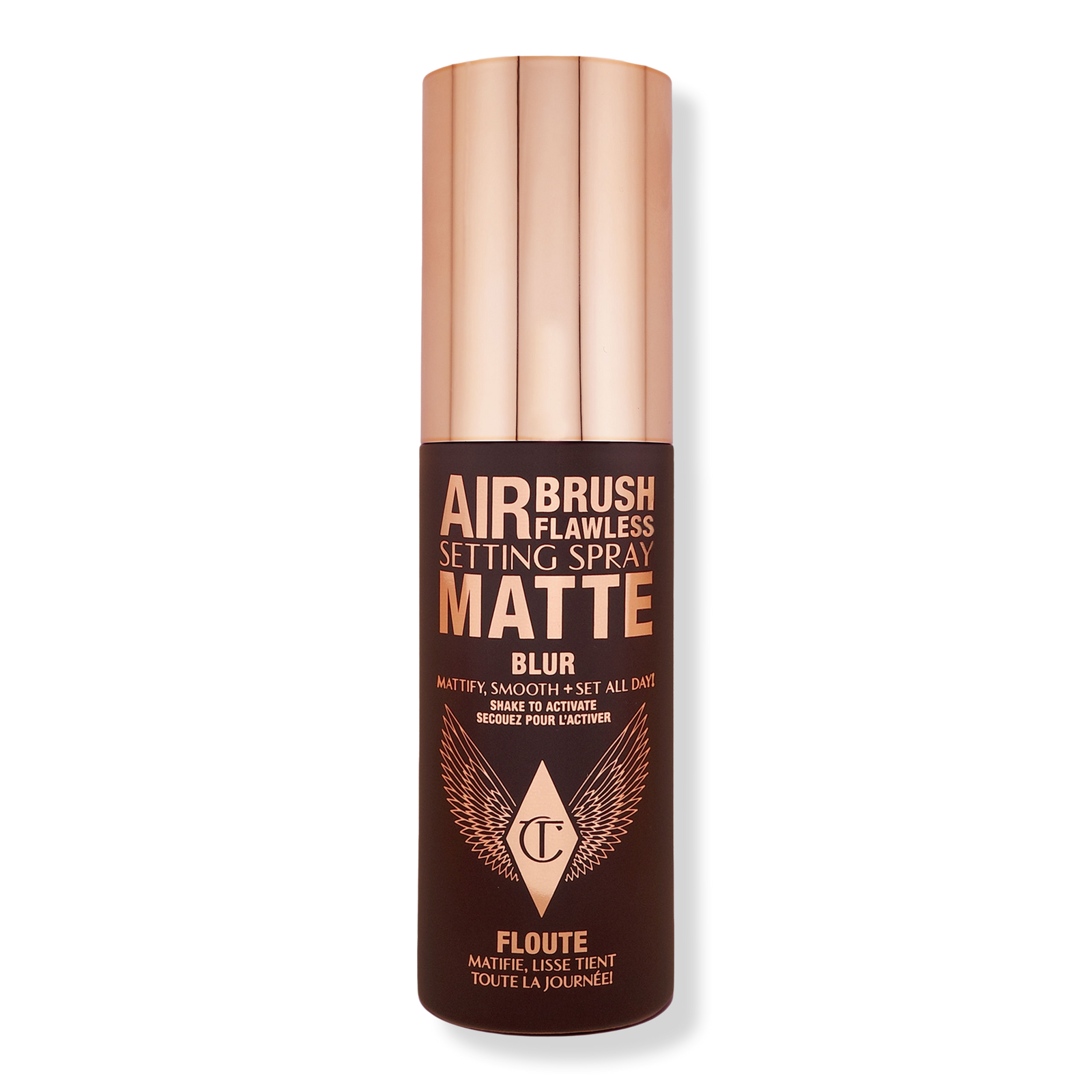 Airbrush Flawless Matte Setting Spray - 1.14 oz