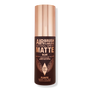 Charlotte Tilbury Airbrush Flawless Matte Setting Spray - 1.14 oz