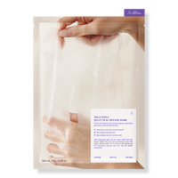 Jelly Seal Dewy Mask