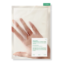 Cushion Veil Calming Mask