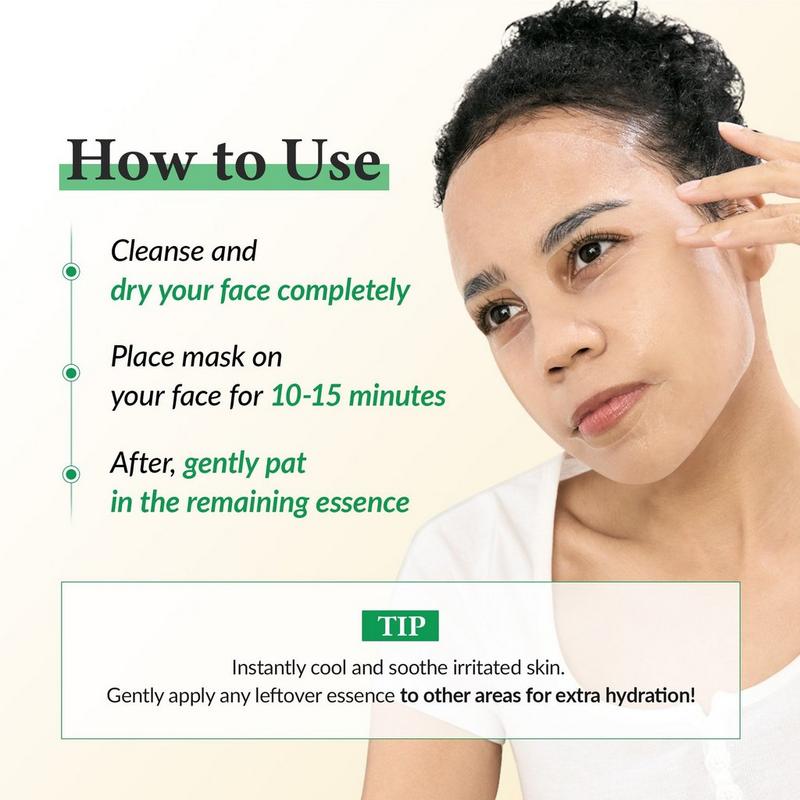 glutathione skin whitening clinic reviews Skin Whitening Injection & IV Drips: 10 Session Results