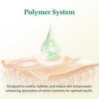 Dr. Althea Cushion Veil Calming Mask #6