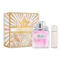 Dior Miss Dior Blooming Bouquet 50ml 新品 Amazon.com: Dior Miss Blooming Bouquet Eau de Toilette 50 ml