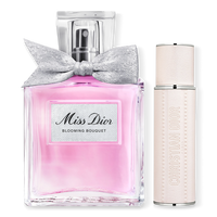 Dior Miss Dior Blooming Bouquet 50ml 新品 ディオール Dior Miss Dior BLOOMING BOUQUET ミスディオール