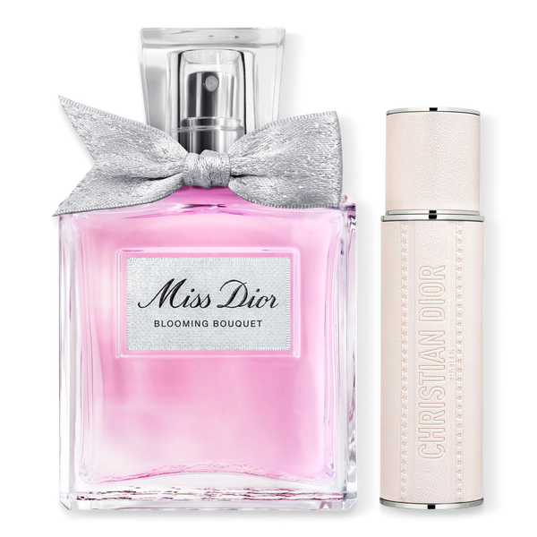 Dior Miss Dior Blooming Bouquet Eau de Toilette Holiday Gift Set 2025 Edition #2