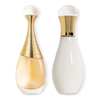 Dior - J'adore Eau de Parfum and Body Milk Gift Set | Ulta Beauty