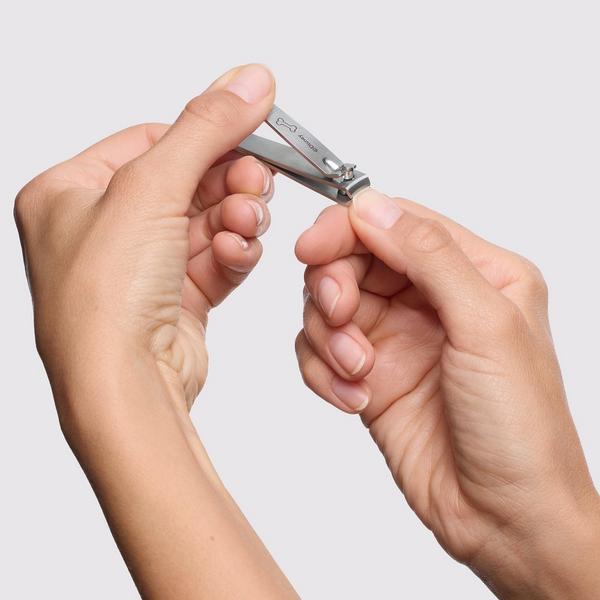 Tweezerman Disney's 101 Dalmatians Manicure Kit #6