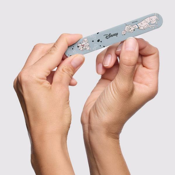 Tweezerman Disney's 101 Dalmatians Manicure Kit #7